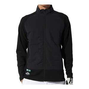 tBSt Xgb` N  t[X nCubh tWbv Vc EFA Y 784-541 M-LL [[]