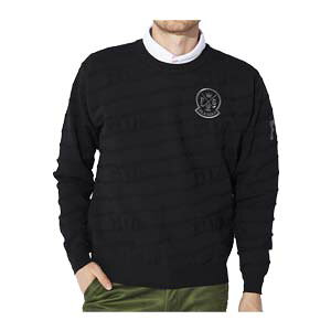 tBSt WJ[hS N[lbN Z[^[ EFA Y 784-701 M-3L [[]