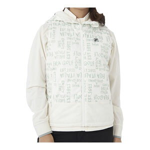 tBSt EChoA tWbv u] + ^C| ȃxXg Zbg EFA fB[X M-LL 793-203 [[]