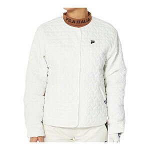 tBSt n[gLeBO 4WAYXgb` m[J[ ȃu] EFA fB[X S-L 794-261 [[]