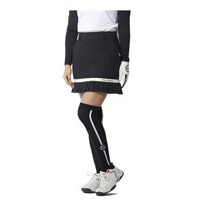 tBSt n[gLg ȓXJ[g EFA fB[X XS-LL 794-364 [[]