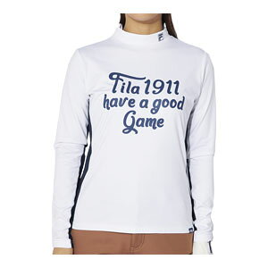 tBSt ʔN X[X bNlbN Vc EFA fB[X M-LL 794-501 [[]