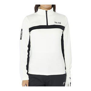 tBSt Cؑ n[tWbv Vc EFA fB[X S-LL 794-541 [[]