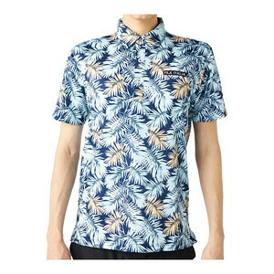 [SALEi] tBSt   |Vc EFA Y M-LL 744-669Y