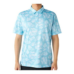 �t�B���S���t FILA GOLF ���� ���� �|���V���c �E�F�A �����Y M-LL 744-671Y [���[]