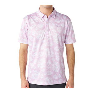 �t�B���S���t ���� ���� �|���V���c �E�F�A �����Y M-LL 744-671Y