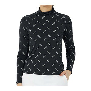 [SALEi] tBSt S`[t nClbN  Ci[Vc EFA fB[X M-LL 754-980