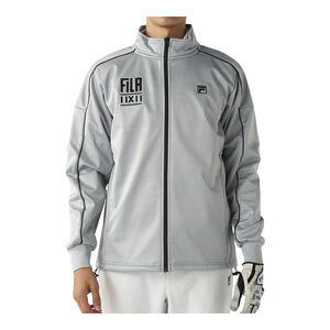 tBSt FILA GOLF  CfUC {fBO tWbv u] EFA Y 2025NH~f M-3L 785-200 [[]