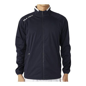 tBSt FILA GOLF 4WAYXgb` Cg{fBO tWbv u] EFA Y 2025NH~f M-3L 785-201 [[]