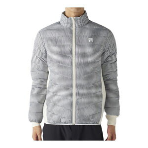 tBSt FILA GOLF ɔnCubh_E tWbv u] EFA Y 2025NH~f M-3L 785-205 [[]