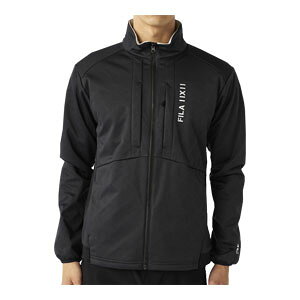 tBSt FILA GOLF gLg 3w{fBO tWbv u] EFA Y 2025NH~f M-3L 785-206 [[]