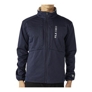 tBSt FILA GOLF gLg 3w{fBO tWbv u] EFA Y 2025NH~f M-3L 785-206 [[]