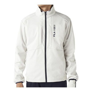 tBSt FILA GOLF gLg 3w{fBO tWbv u] EFA Y 2025NH~f M-3L 785-206 [[]