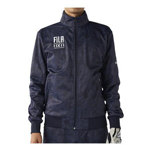 tBSt FILA GOLF  {fBO tWbv u] EFA Y 2025NH~f M-3L 785-207 [[]