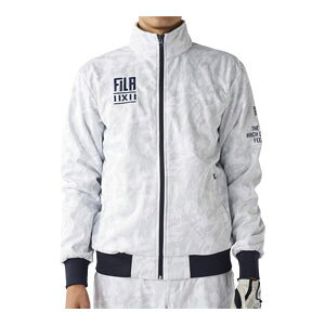 tBSt  {fBO tWbv u] EFA Y 2025NH~f M-3L 785-207