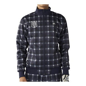 tBSt FILA GOLF `FbN {fBO tWbv u] EFA Y 2025NH~f M-3L 785-208 [[]