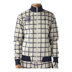 tBSt `FbN {fBO tWbv u] EFA Y 2025NH~f M-3L 785-208