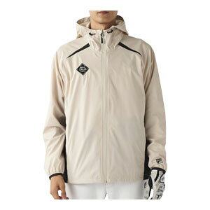 tBSt SPORTS MIX RELAX LINE tWbv t[fB u] EFA Y 2025NH~f M-3L 785-211