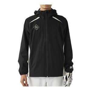 tBSt FILA GOLF SPORTS MIX RELAX LINE tWbv t[fB u] EFA Y 2025NH~f M-3L 785-211 [[]