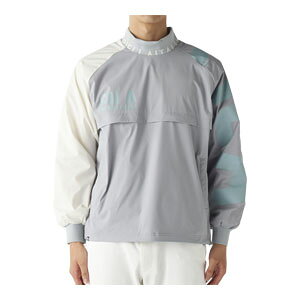 tBSt AVg[J[ vI[o[ nClbN u] EFA Y 2025NH~f M-3L 785-262