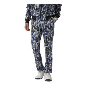 tBSt FILA GOLF  3w{fBO Opc EFA Y 2025NH~f M-3L 785-305 [[]