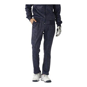 tBSt FILA GOLF  3w{fBO Opc EFA Y 2025NH~f M-3L 785-305 [[]