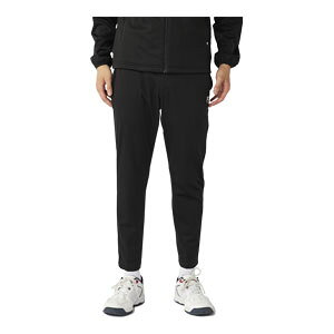 [SALEi] tBSt FILA GOLF SPORTS MIX RELAX LINE Cg{fBO Opc EFA Y 2025NH~f M-3L 785-310