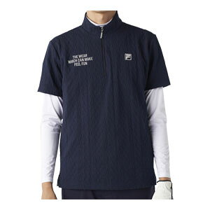 tBSt n[tWbv nClbN Vc + bNlbN Ci[Vc Zbg EFA Y 2025NH~f M-3L 785-500