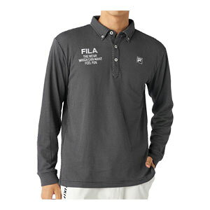 tBSt FILA GOLF N {^_E  |Vc EFA Y 2025NH~f M-3L 785-502 [[]