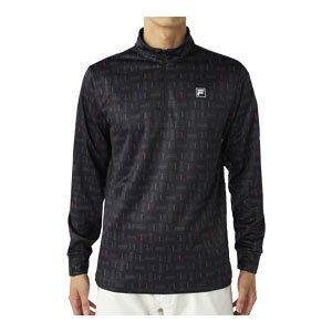 tBSt FILA GOLF ^C|vg N n[tWbv Vc EFA Y 2025NH~f M-3L 785-503 [[]