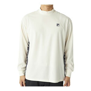 tBSt FILA GOLF SPORTS MIX RELAX LINE obNvg bNlbN Vc EFA Y 2025NH~f M-3L 785-510 [[]
