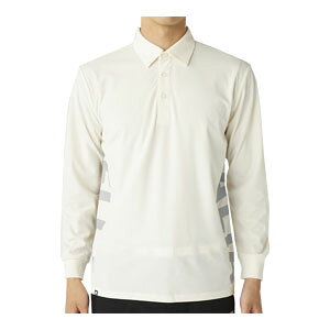 tBSt FILA GOLF ACTIVE RETRO LINE TChS  |Vc EFA Y 2025NH~f M-3L 785-560 [[]