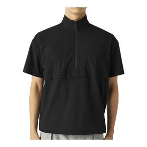 [SALEi] tBSt FILA GOLF vI[o[ n[tWbv u] EFA Y 2025NH~f M-3L 785-660