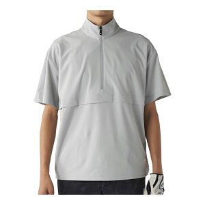 tBSt vI[o[ n[tWbv u] EFA Y 2025NH~f M-3L 785-660