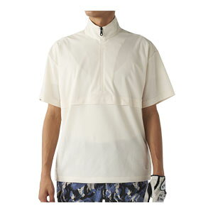 tBSt vI[o[ n[tWbv u] EFA Y 2025NH~f M-3L 785-660