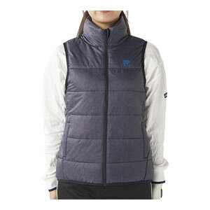 tBSt FILA GOLF Ip[h Cg_E tWbv xXg EFA fB[X 2025NH~f S-LL 795-241 [[]