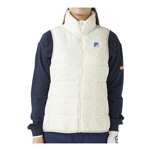 tBSt FILA GOLF Ip[h Cg_E tWbv xXg EFA fB[X 2025NH~f S-LL 795-241 [[]