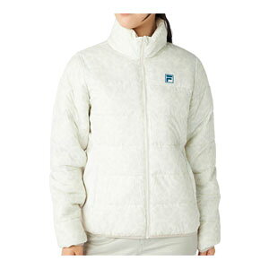 tBSt FILA GOLF Ip[h tWbv _Eu] EFA fB[X 2025NH~f S-LL 795-264 [[]