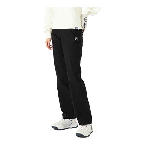 tBSt FILA GOLF x[VbN Xg[g Opc EFA fB[X 2025NH~f S-LL 795-304 [[]