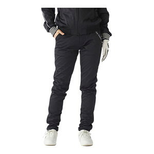 tBSt ^C|OtB[ Lg{fBO Opc EFA fB[X 2025NH~f S-LL 795-307