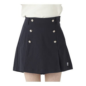 tBSt XJ[g bvLbgpc EFA fB[X 2025NH~f S-LL 795-313