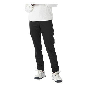 tBSt FILA GOLF Cg{fBO Opc EFA fB[X 2025NH~f S-LL 795-317 [[]