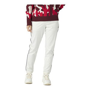 tBSt FILA GOLF Cg{fBO Opc EFA fB[X 2025NH~f S-LL 795-317 [[]