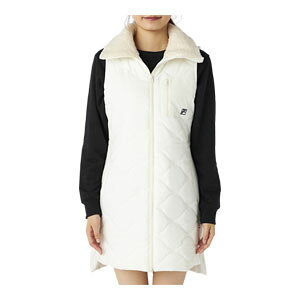 tBSt FILA GOLF Lg tWbv  s[X EFA fB[X 2025NH~f M-LL 795-403 [[]