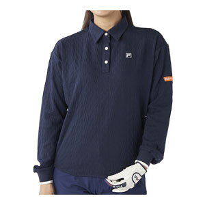 tBSt FILA GOLF 3DWJ[h S  |Vc EFA fB[X 2025NH~f M-LL 795-500 [[]
