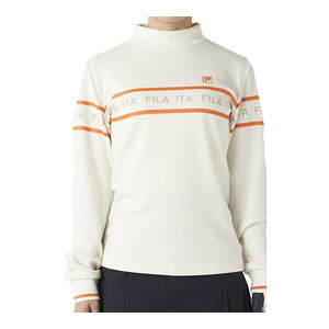 tBSt FILA GOLF CS N bNlbN Vc EFA fB[X 2025NH~f M-LL 795-502 [[]