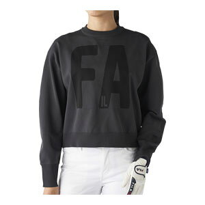 tBSt FILA GOLF ACTIVE RETRO LINE rbOS N[lbN jbgZ[^[ EFA fB[X 2025NH~f S-LL 795-760 [[]