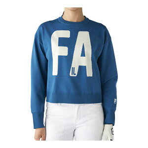 tBSt FILA GOLF ACTIVE RETRO LINE rbOS N[lbN jbgZ[^[ EFA fB[X 2025NH~f S-LL 795-760 [[]