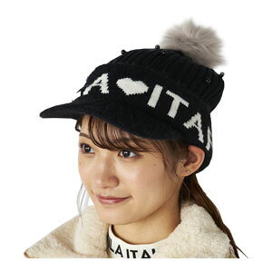 tBSt FILA GOLF t@[×p[ jbgLbv EFA fB[X 2025NH~f 795-909 [[]