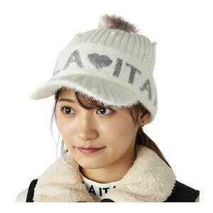 tBSt t@[×p[ jbgLbv EFA fB[X 2025NH~f 795-909